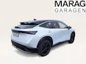 Nissan Ariya Evolve