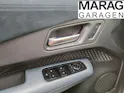 Nissan Ariya Evolve