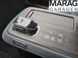 Nissan Ariya Evolve