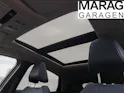 Nissan Ariya Evolve