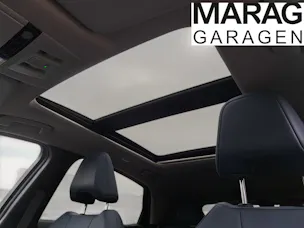 Nissan Ariya Evolve