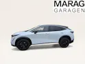 Nissan Ariya Evolve