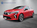 Mitsubishi Colt 1.6 HEV Instyle