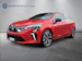 Mitsubishi Colt 1.6 HEV Instyle