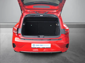 https://vehicle.imgix.net/4259686/0f450a35-657c-494e-92f4-ff424d01ade7.jpg