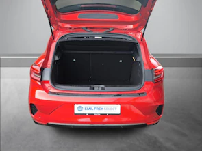 image du véhicule MITSUBISHI Colt 1.6 HEV Instyle