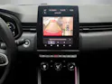 Mitsubishi Colt 1.6 HEV Instyle