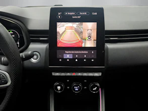https://vehicle.imgix.net/4259686/43b97cb4-503f-43a9-9a3b-4d84876c49ff.jpg