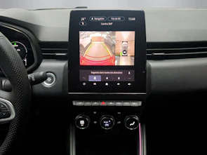 image du véhicule MITSUBISHI Colt 1.6 HEV Instyle