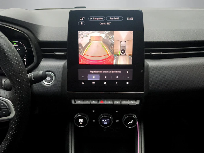 image du véhicule MITSUBISHI COLT