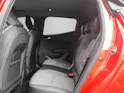 Mitsubishi Colt 1.6 HEV Instyle