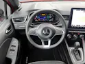 Mitsubishi Colt 1.6 HEV Instyle
