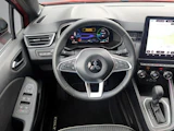 Fahrzeugbild 4 Fahrzeugbild 4