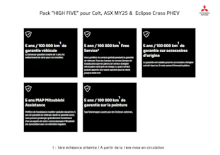 https://vehicle.imgix.net/4259686/a04b2bc6-d3a7-4ef5-8f62-6561d4a34307.jpg