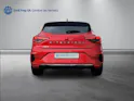 Mitsubishi Colt 1.6 HEV Instyle
