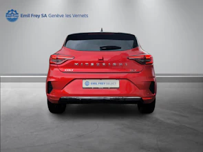 image du véhicule MITSUBISHI Colt 1.6 HEV Instyle