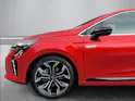 Mitsubishi Colt 1.6 HEV Instyle