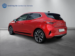 https://vehicle.imgix.net/4259686/e9dbb51f-089c-4db4-bafd-44015defe784.jpg