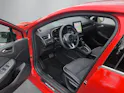 Mitsubishi Colt 1.6 HEV Instyle
