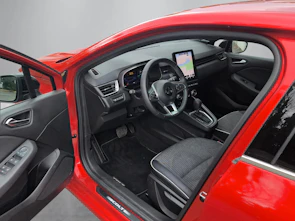 image du véhicule MITSUBISHI Colt 1.6 HEV Instyle