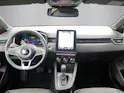 Mitsubishi Colt 1.6 HEV Instyle