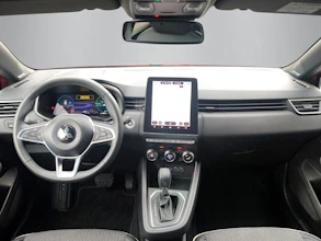 https://vehicle.imgix.net/4259686/f5c3fa37-039a-4648-9847-8ddca665e4ab.jpg