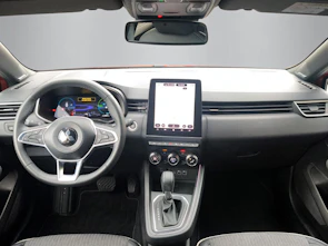 image du véhicule MITSUBISHI Colt 1.6 HEV Instyle