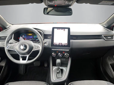 MITSUBISHI COLT 3