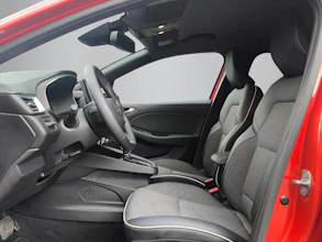 https://vehicle.imgix.net/4259686/f8d6b2c2-455c-4a8f-ab7c-fbd2caf41b49.jpg