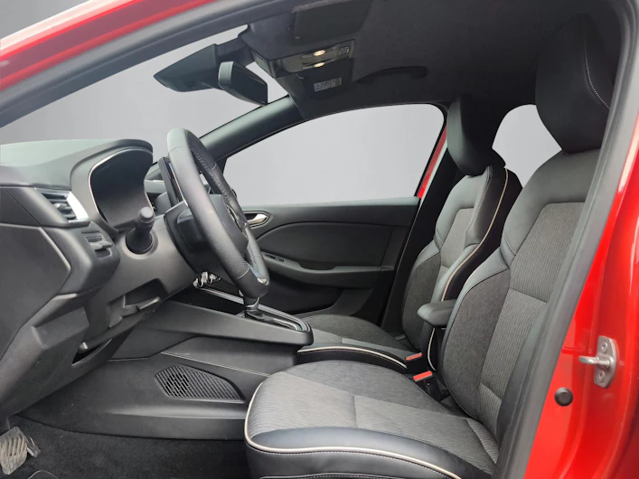 image du véhicule MITSUBISHI COLT