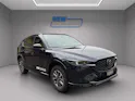 Mazda CX-5 2.5 Homura AWD
