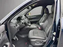 Mazda CX-5 2.5 Homura AWD
