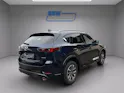 Mazda CX-5 2.5 Homura AWD