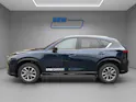 Mazda CX-5 2.5 Homura AWD