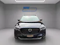 Mazda CX-5 2.5 Homura AWD