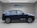 Mazda CX-5 2.5 Homura AWD