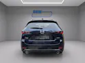 Mazda CX-5 2.5 Homura AWD