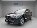 Mazda CX-5 2.5 Homura AWD