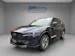 Mazda CX-5 2.5 Homura AWD