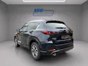 Mazda CX-5 2.5 Homura AWD