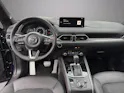 Mazda CX-5 2.5 Homura AWD
