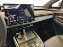 Subaru Uncharted eV Luxury AWD