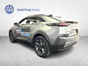 Subaru Uncharted eV Luxury AWD