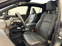Subaru Uncharted eV Luxury AWD