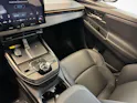 Subaru Uncharted eV Luxury AWD