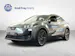 Subaru Uncharted eV Luxury AWD