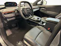 Subaru Uncharted eV Luxury AWD