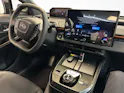 Subaru Uncharted eV Luxury AWD