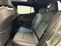 Subaru Uncharted eV Luxury AWD