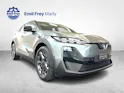 Subaru Uncharted eV Luxury AWD